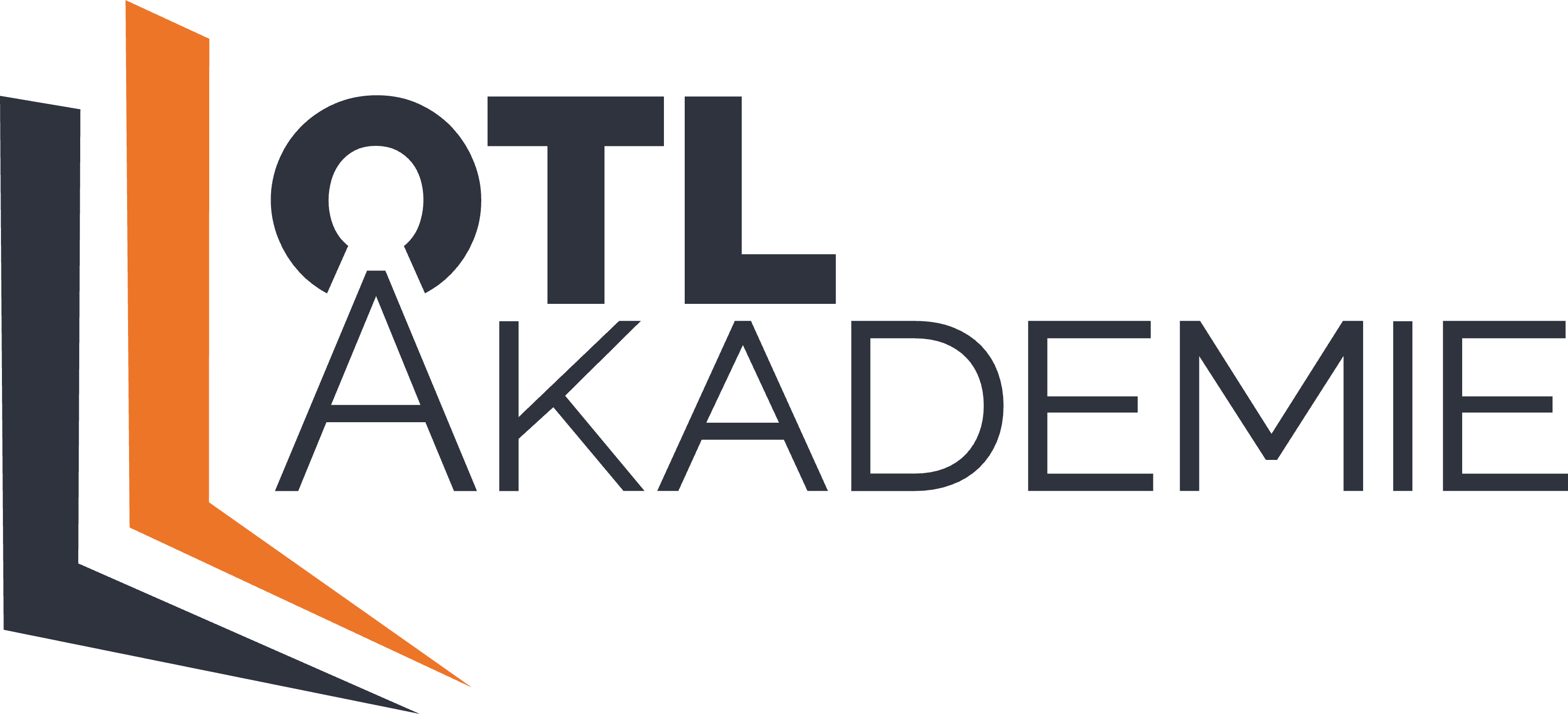OTL Akademie - Lernhilfen – OTL Akademie Lernhilfen